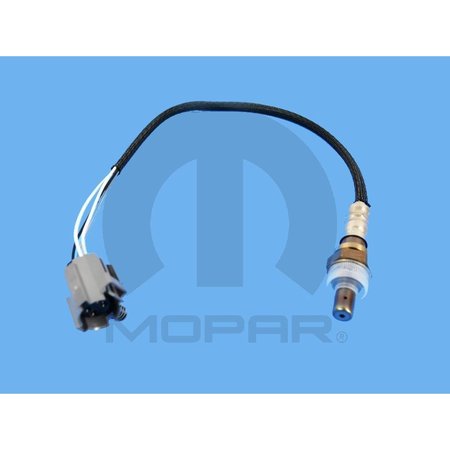 MOPAR Oxygen Sensor, 56041212Ae 56041212AE